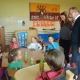 Tczew - Dzięki unijnymi pieniądzom będą nowe miejsca dla dzieci z zaburzeniami i autyzmem 