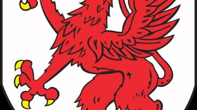 Tczew - Tczew wspiera przedsiębiorczych. Zaledwie 1410 mieszkańców bez pracy i 3700 działających firm