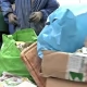 Tczew - Śmieci będą tańsze, ale trzeba pamiętać o nowych deklaracjach