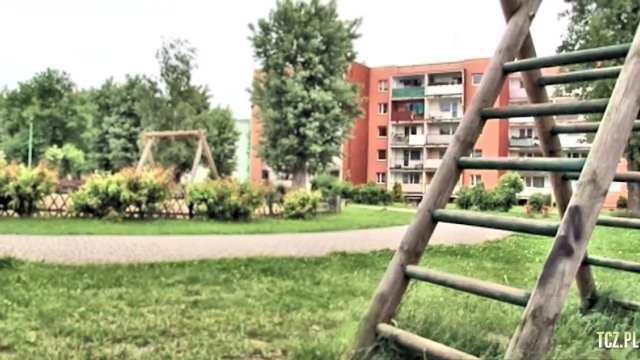 Tczew - Miejsca do rekreacji. Co nowego?