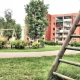 Tczew - Miejsca do rekreacji. Co nowego?
