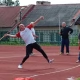 Tczew - Masters Meeting już 20 maja