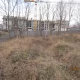 Tczew - W czerwcu przetargi na sprzedaż nieruchomości