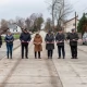 Tczew - Otwarcie ul. Długiej w Tczewskich Łąkach