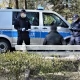Tczew - Od soboty (13.04) lockdown na Pomorzu