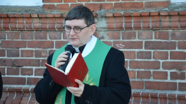 Tczew - Na tę inwestycję czekali latami. Teraz ruszyła budowa