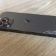 Tczew - Znaleziono smartfon na ulicy Zamkowej w Tczewie