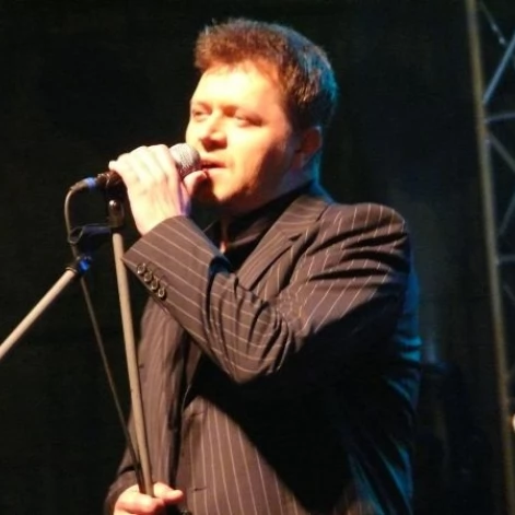 Tczew - X Festiwal "In Memoriam"