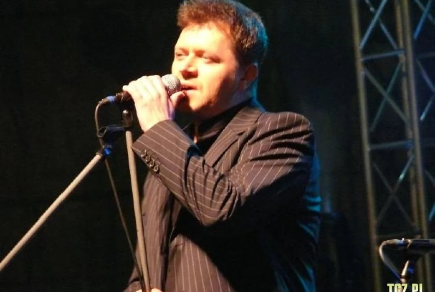 Tczew - X Festiwal "In Memoriam"