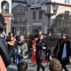 Tczew - Wielka Misja realizowana w Roku Wiary na całym świecie  - również w Tczewie