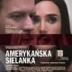 Tczew - Kino Konesera. Amerykańska sielanka