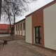 Tczew - Pelplin podsumował działania rewitalizacyjne