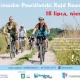 Tczew - 7. Kociewsko-Powiślański Rajd Rowerowy zbliża się wielkimi krokami