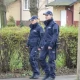 Tczew - "Bezpieczna Kobieta". Policjanci zapraszają na debatę