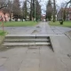 Tczew - Blisko 14 tys. niepełnosprawnych w naszym powiecie. Jak z barierami?