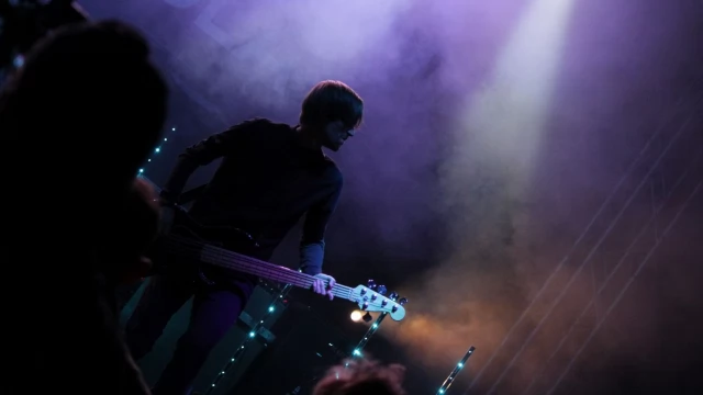 Tczew - Kto zdobył nagrody na UnderGramy?