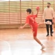 Tczew - Walczyli o miejsce w Finale Wojewódzkim