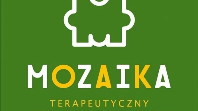 Tczew - Nauczyciel wychowania przedszkolnego