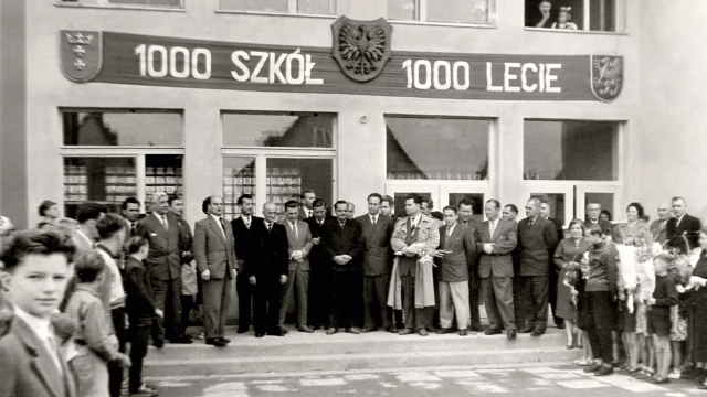 Tczew - Zobacz niezwykłe zdjęcia Tczewa i pomóż stworzyć wyjątkową kronikę miasta!
