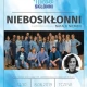 Tczew - Nieboskłonni i Natalia Niemen (koncert odwołany)