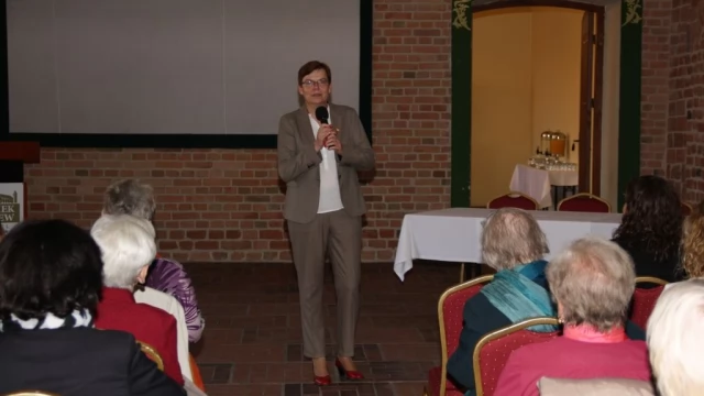 Tczew - Gniewskie muzeum działa już od 20 lat