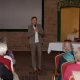 Tczew - Gniewskie muzeum działa już od 20 lat