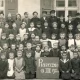Tczew - Piaseczno i okolice w starej fotografii