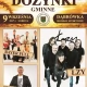 Tczew - Dożynki gminy Tczew. Zagrają Bayer Full i Łzy