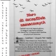 Tczew - Premiera spektaklu pt. "Biuro ds. szczęśliwie naznaczonych"