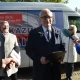 Tczew - Wojska rakietowe w Tczewie. Poseł Smoliński podał datę
