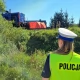Tczew - Tragedia na trasie między Starogardem a Tczewem