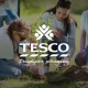 Tczew - Od dziś mieszkańcy Tczewa mogą zadecydować o tym, kto otrzyma grant na poprawę lokalnego otoczenia