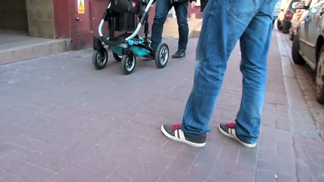 Tczew - Demolują i nie potrafią wytłumaczyć - dlaczego. Coraz częstsze przykłady agresji