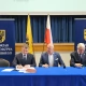Tczew - Bezpłatne szczepienia przeciwko krztuścowi dla seniorów z chorobami płuc