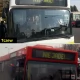 Tczew - Czy METEOR jest idealnym przewoźnikiem?
