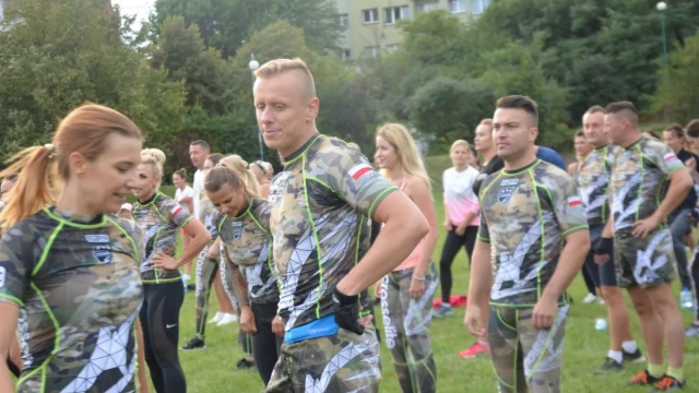 Tczew - Ruszyła wielka fala pomocy dla walczącej z chorobą fotografki