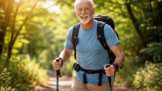 Tczew - "Każda pora dobra na aktywność dla seniora" - międzypokoleniowy projekt w Tczewie