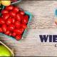 Tczew - W Wielkim Młynie, wielkie zmiany - rusza Centrum Regionu