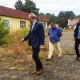 Tczew - Turze. Powstanie nowe przedszkole