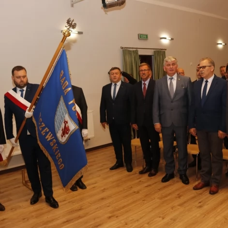 Tczew - Święto Powiatu Tczewskiego