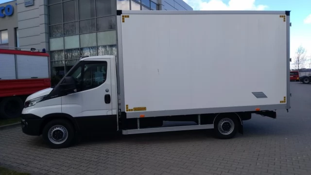 Tczew - ZUOS Tczew stawia na recykling odpadów biodegradowalnych, jest też mobilny PSZOK