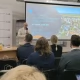 Tczew - O podziale administracyjnym i procesach zmiany granic na konferencji w Tczewie