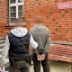 Tczew - Kryminalni zatrzymali 36-latka z am*etaminą. Na*kotyki znaleźli także w jego mieszkaniu