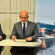 Tczew - Filia Muzeum Wojny Światowej w Tczewie. "To jest projekt, który ma ogólnopolskie znaczenie"