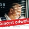 Tczew - Koncert Michała Bajora odwołany