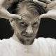 Tczew - "Niemyte dusze / Narkotyki" - teatralna podróż w głąb ludzkiej psychiki