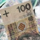 Tczew - Składki mogą być dziedziczone
