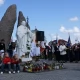 Tczew - Beatyfikacja Jana Pawła II - uroczystości w Tczewie (foto)