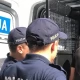 Tczew - Pojechali do poszukiwanego, a w mieszkaniu znaleźli narkotyki