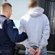 Tczew - Miał się utrzymywać z procederu kradzieży. Grozi mu 7,5 roku więzienia